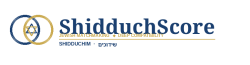 Cropped shadchans logo.png