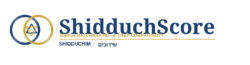 ShidduchScore